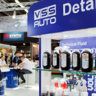 vss auto - automechanika frankfurt 2016 (1a).jpg